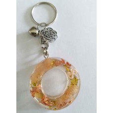 Keyring